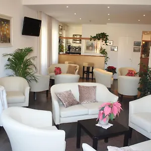 Sole Mare Hotel Sanremo