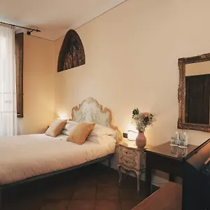 Galileo Hotel Firenze