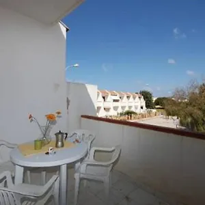 Vacanza Relax San Vito Lo Capo