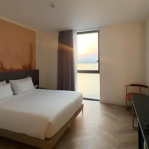 Laguna Hotel Venezia