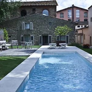 Riva Lofts Aparthotel Firenze